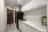 20 Moonlight Street, Madora Bay, WA 6210-Image