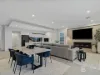 20 Moonlight Street, Madora Bay, WA 6210-Image