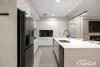 20 Moonlight Street, Madora Bay, WA 6210-Image