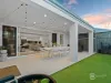 20 Moonlight Street, Madora Bay, WA 6210-Image