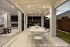 20 Moonlight Street, Madora Bay, WA 6210-Image