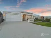 20 Moonlight Street, Madora Bay, WA 6210-Image