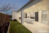 20 Moonlight Street, Madora Bay, WA 6210-Image