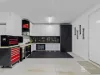 20 Moonlight Street, Madora Bay, WA 6210-Image