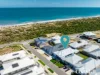 20 Moonlight Street, Madora Bay, WA 6210-Image