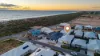 20 Moonlight Street, Madora Bay, WA 6210-Image