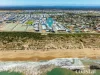 20 Moonlight Street, Madora Bay, WA 6210-Image