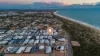 20 Moonlight Street, Madora Bay, WA 6210-Image