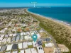 20 Moonlight Street, Madora Bay, WA 6210-Image