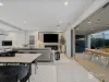 20 Moonlight Street, Madora Bay, WA 6210-Image
