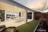 20 Moonlight Street, Madora Bay, WA 6210-Image