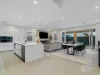 20 Moonlight Street, Madora Bay, WA 6210-Image
