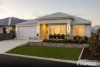 20 Moonlight Street, Madora Bay, WA 6210-Image