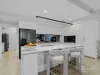 20 Moonlight Street, Madora Bay, WA 6210-Image