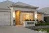 20 Moonlight Street, Madora Bay, WA 6210-Image