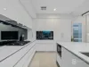 20 Moonlight Street, Madora Bay, WA 6210-Image