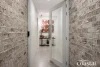 20 Moonlight Street, Madora Bay, WA 6210-Image