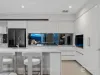 20 Moonlight Street, Madora Bay, WA 6210-Image