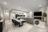 20 Moonlight Street, Madora Bay, WA 6210-Image