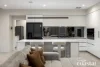 20 Moonlight Street, Madora Bay, WA 6210-Image