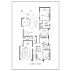 20 Moonlight Street, Madora Bay, WA 6210-Floorplan