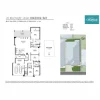 20 Moonlight Street, Madora Bay, WA 6210-Floorplan