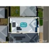 20 Moonlight Street, Madora Bay, WA 6210-Floorplan