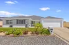 20 Moonlighter Way, Yanchep, WA 6035