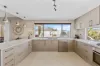 20 Moonlighter Way, Yanchep, WA 6035-Image