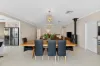 20 Moonlighter Way, Yanchep, WA 6035-Image