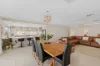 20 Moonlighter Way, Yanchep, WA 6035-Image