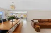 20 Moonlighter Way, Yanchep, WA 6035-Image