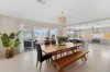 20 Moonlighter Way, Yanchep, WA 6035-Image