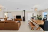 20 Moonlighter Way, Yanchep, WA 6035-Image