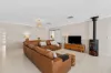 20 Moonlighter Way, Yanchep, WA 6035-Image