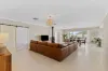 20 Moonlighter Way, Yanchep, WA 6035-Image