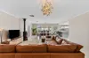 20 Moonlighter Way, Yanchep, WA 6035-Image