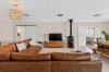 20 Moonlighter Way, Yanchep, WA 6035-Image
