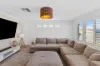 20 Moonlighter Way, Yanchep, WA 6035-Image