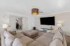 20 Moonlighter Way, Yanchep, WA 6035-Image