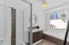 20 Moonlighter Way, Yanchep, WA 6035-Image