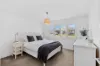 20 Moonlighter Way, Yanchep, WA 6035-Image