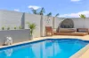 20 Moonlighter Way, Yanchep, WA 6035-Image