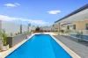 20 Moonlighter Way, Yanchep, WA 6035-Image