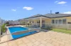 20 Moonlighter Way, Yanchep, WA 6035-Image