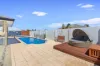 20 Moonlighter Way, Yanchep, WA 6035-Image