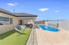 20 Moonlighter Way, Yanchep, WA 6035-Image