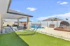 20 Moonlighter Way, Yanchep, WA 6035-Image