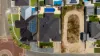 20 Moonlighter Way, Yanchep, WA 6035-Image