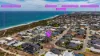 20 Moonlighter Way, Yanchep, WA 6035-Image